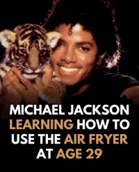 News Page GIF