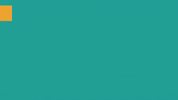 rewiredotorg animation women doctor pbs GIF