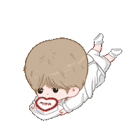 Angel Sanctuary Sticker