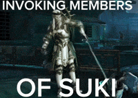 Rusdi GIF