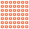 Instagram Love GIF by thepatco