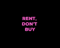 thebottegafinland rental secondhand bottega clothing rental GIF