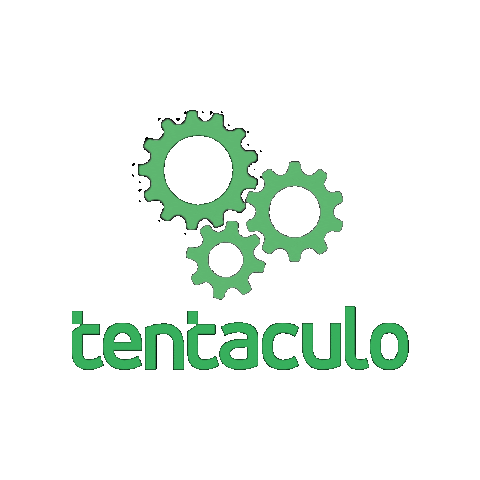 Tentaculo Sticker by Tentáculo Digital