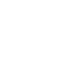 Mazak Sticker by mazak_studio