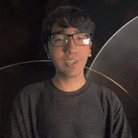Ellis GIF