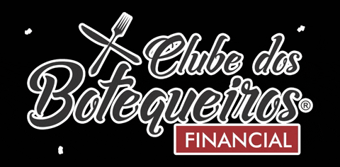 financialcartoes giphygifmaker clube dos botequeiros GIF