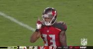 2018 Nfl Football GIF by NFL