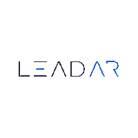 Lead Crm Sticker by aestheticrecord