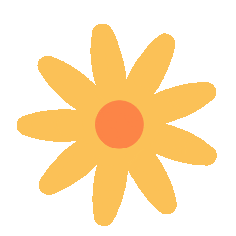 Solw Sticker by Love Wellness
