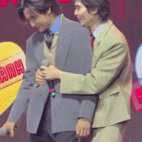 Dunk Kiss GIF