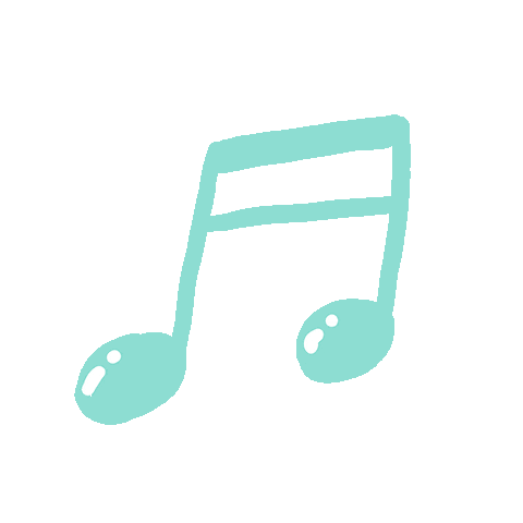 유유네 Sticker
