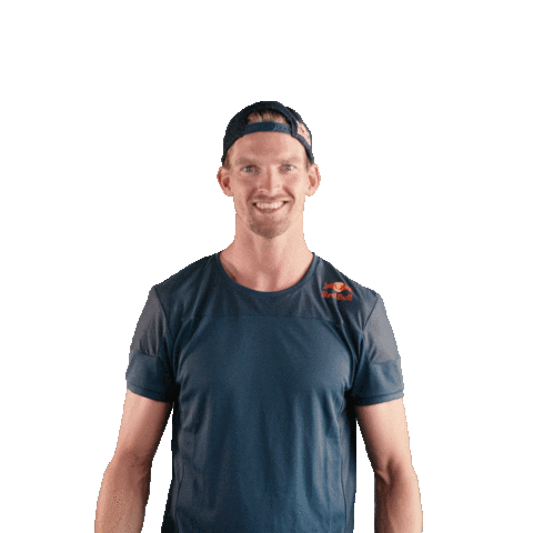 Tesswester Sticker by Red Bull