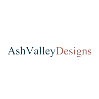 Shorthorn Sticker by Ash Valley Designs
