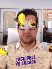 nyframe GIF by GIPHY Frame