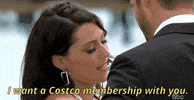 Propose Season 14 GIF by The Bachelorette