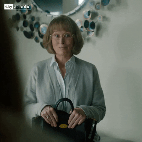 SkyTV giphyupload fight dance wtf GIF