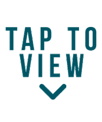 Shop Now Read More Sticker by rustansph