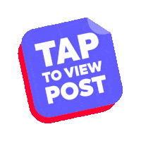 Post Competition Sticker by goustocooking