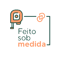Daico moveisplanejados daico daicomoveisplanejados daicomoveis Sticker