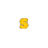 ZBDApp bitcoin satoshi nakamoto sats satoshis Sticker