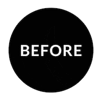 Picture Success Sticker by Keto-Mojo