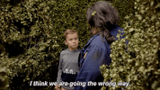 comedy lol GIF by The Mick