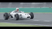 Ver Red Bull GIF by Red Bull Racing