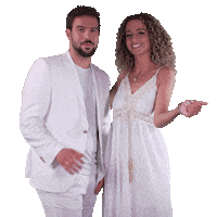 Reality Tv Sticker by RTLde