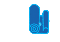 Credit Card Love Sticker by Banco del Pacifico
