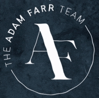 teamfarr  GIF