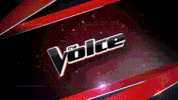 blake shelton shakira GIF by The Voice