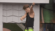 Challenge Competition GIF by Big Brother