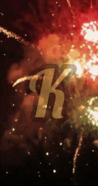 Kimrehxa queen drag dragqueen kimrehxa GIF