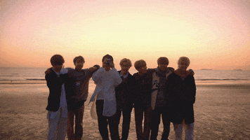 Nct 127 Wayv GIF by NCT