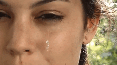 yj_jane giphygifmaker GIF