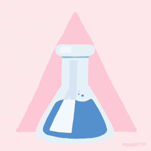 Animation Domination Love GIF by gifnews