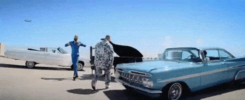 nipsey hussle GIF by DJ Khaled