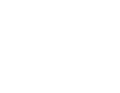 Animation Halloween Sticker by Christi Lee