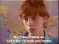 episode 2 specials GIF