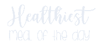 Workout Shake Sticker