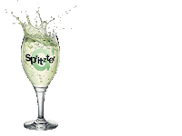 Party Drinking Sticker by OesterreichWeinMarketing