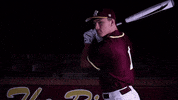 PRCCAthletics mississippi juco prcc pearl river GIF