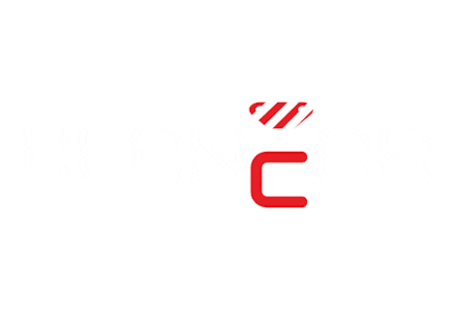 klancarzerjavi giphyupload construction hook slovenia Sticker