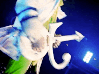 prince somebodys somebody GIF