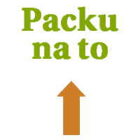 bafoo_cz dogs psy pes bafoo Sticker