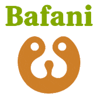 bafoo_cz dogs pes psi bafoo Sticker