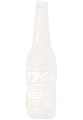 Beer Cerveza Sticker by Estrella Galicia