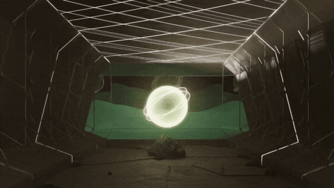 auryn_macmillan giphyupload ethereum dao gnosis guild GIF