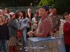 season 2 netflix GIF by Gilmore Girls 