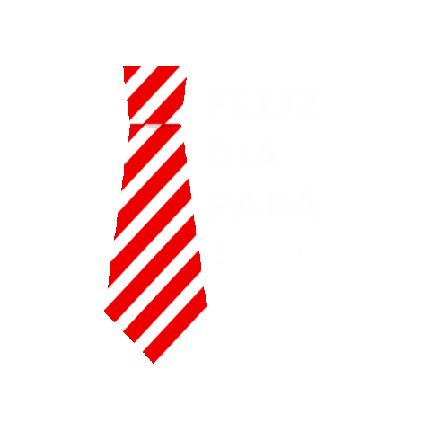 Papa Sticker by superpet